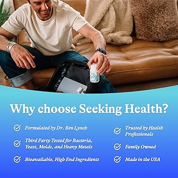 オキシトシン音楽 【GST】Abundance Mindset sddefault.jpg?v=67a5b4cc